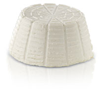 La Ricotta La Ricotta