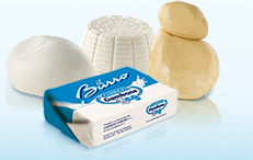 Discover our products