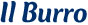 Il Burro Il Burro