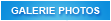 Galerie Photos